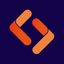 Trace Software