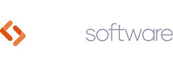 Trace Software International