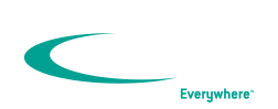 Traceparts S.A.